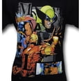 thumbnail image 2 of Marvel Team Up T-Shirt-Men's Small, 2 of 2