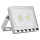 thumbnail image 1 of Luz de inundación LED de 10/20 W, luz de seguridad para jardín, césped, luz de pared exterior de patio (blanco frío) Zhivalor CPB-US-DYP892-1, 1 of 5