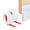 White, variant on SUNMON Silicone Door Draft Stopper – 39 inches Door Seal Strip for Under Door Seal Gap Interior & Exterior Doors Weather Stripping Soundproof (Transparent)