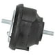 thumbnail image 3 of Engine Motor Mount, Engine Mount 22111094814 Right Side Reliable  For 3 Series E46 316 318 320D ANGGREK 22111094814, 3 of 8