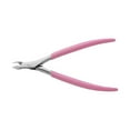 thumbnail image 1 of Cuticle Trimmer Nippers Fingernails Toenails Cutter Manicure scissors for SPA, 1 of 10
