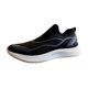 thumbnail image 2 of 603-30 Tenis Negros Cklass 603-30, 2 of 2