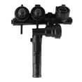 thumbnail image 2 of Headlight Clean Sprayer,Headlight Washer Nozzle Fit Car Accessory Replacement Headlight Washer Jet Expertly Crafted, 2 of 12