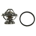 thumbnail image 5 of MAHLE FILTERS Mahle Oil Filter BMW M3 (08-09) **MUST ORDER IN MULTIPLES OF 1**, 5 of 6