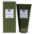 thumbnail image 1 of Limpiador facial Origins Mega-Mushroom Skin Relief 150 ml, 1 of 4