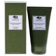 thumbnail image 1 of Limpiador facial Origins Mega-Mushroom Skin Relief 150 ml, 1 of 4