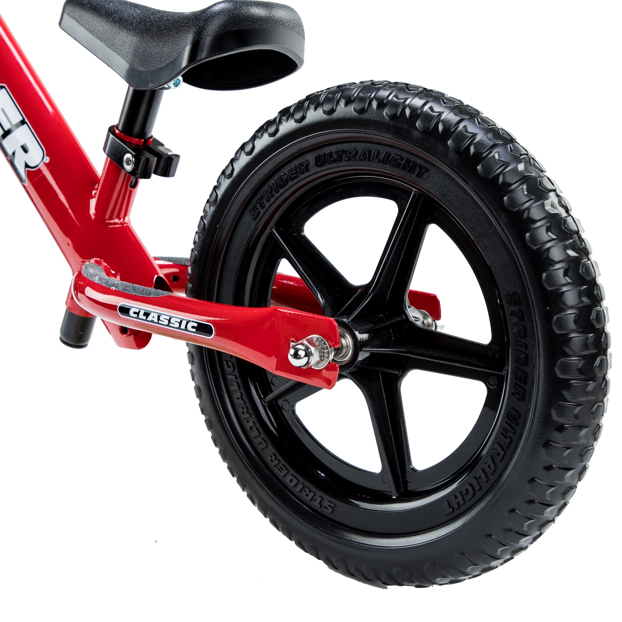 strider classic balance bike