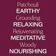 thumbnail image 4 of Plant Therapy Organic Patchouli Essential Oil 10 mL (1/3 oz) 100% Pure, Undiluted, Therapeutic Grade, 4 of 8
