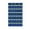 36 Pockets 67x96cm, variant on Siruishop Classroom Phone Holder Pouch Cellphones Organizer for Closet Bedroom Cabinet 24 Pockets 67 x66cm