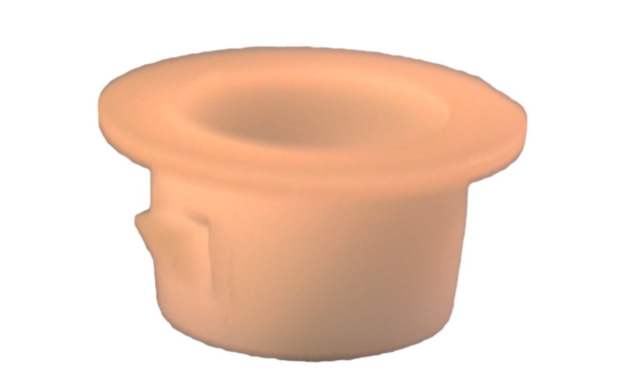 Recliner-Handles 5/8 Inch Drive Tube Assembly Bushing Grommet Washer Set