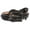 Black/Jet Black, variant on Cowboy Cowgirl Western Skull Rhinestone Bling Leather Belt for Men and Women