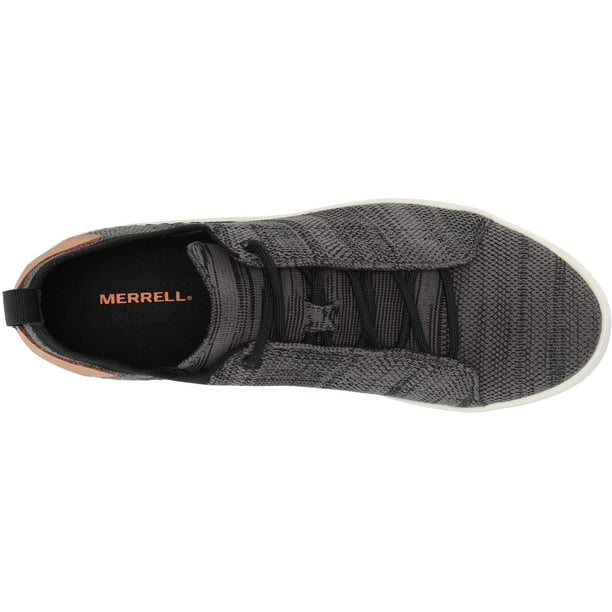 Merrell shop gridway collection