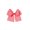 🥝 Multicolor_New#1063, variant on Independence Day Wreath Bows Decoration Ribbon Bows 4th of July Memorial Day Party Decor Polyester Door Window Wall Hanging Multicolor Patriotic Bow