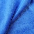 thumbnail image 6 of 50% off 10pcs Microfiber Cleaning Cloth No-Scratch Rag Car Polishing Detailing Towel for Auto Shops Mechanics ,and Car Wash,, 6 of 7