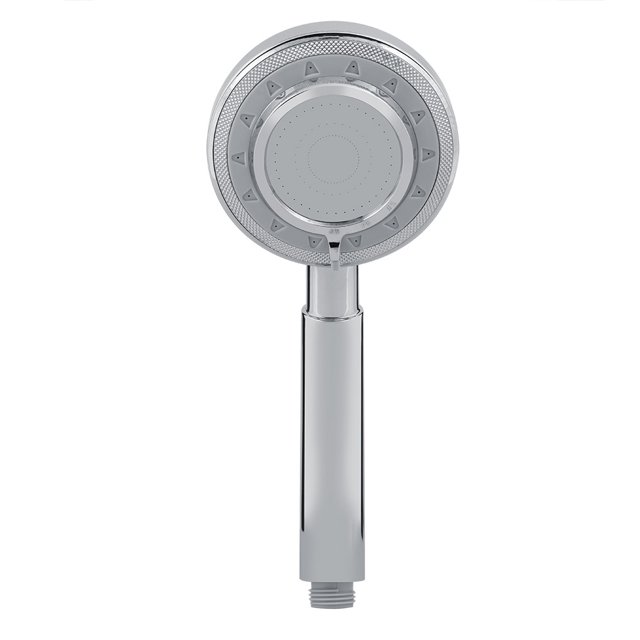 Oubit Handheld Shower Head,High Pressure Handheld Shower Bathing Shower Head Shower Head Advanced Technology