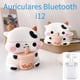 thumbnail image 2 of （Punto cero) inpods tws i12 over ear Auricular bluetooth inalámbricos, 2 of 4