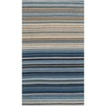 thumbnail image 1 of Safavieh Marbella Blue Contemporary Rug - Runner 2'3" x 4', 1 of 1