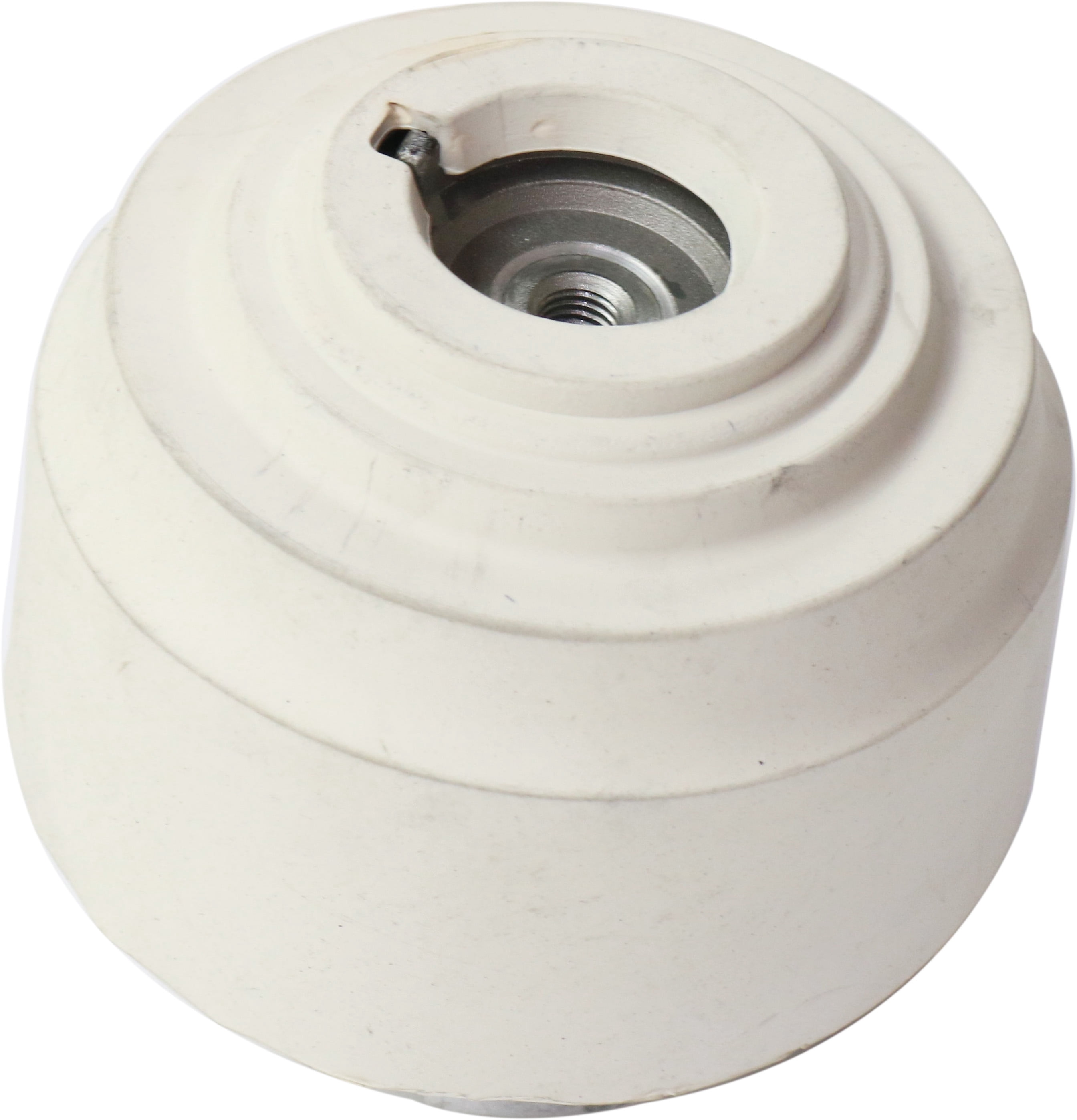 Replacement RM31150007 Motor Mount Compatible with 2000-2004 Mercedes Benz SLK230 4Cyl 2.3L Front, Left Driver or Right Passenger