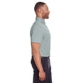 thumbnail image 4 of Spyder Men's Boundary Polo - FRONTIER STRIPE - XL, 4 of 4