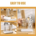 thumbnail image 2 of Juego de 14 tazas y cucharas medidoras para hornear para cocina, 2 of 6