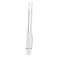 thumbnail image 2 of Extensor Wifi Inalámbrico Repetidor Ap Para Exteriores De Alta Potencia Ac600 Banda Dual 2.4G + 5G 100-240V (Enchufe De Ee. Uu.) seitruly EL009954-00, 2 of 6