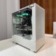 thumbnail image 2 of Pc Core Ultra 5 245KF Ram 64gb Ddr5 Nvme 1tb Nvidia Rtx 5090 32Gb E.Liquido, 2 of 5