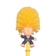 thumbnail image 2 of Donald Trump Cepillo Baño Limpieza Inodoro (C), 2 of 9