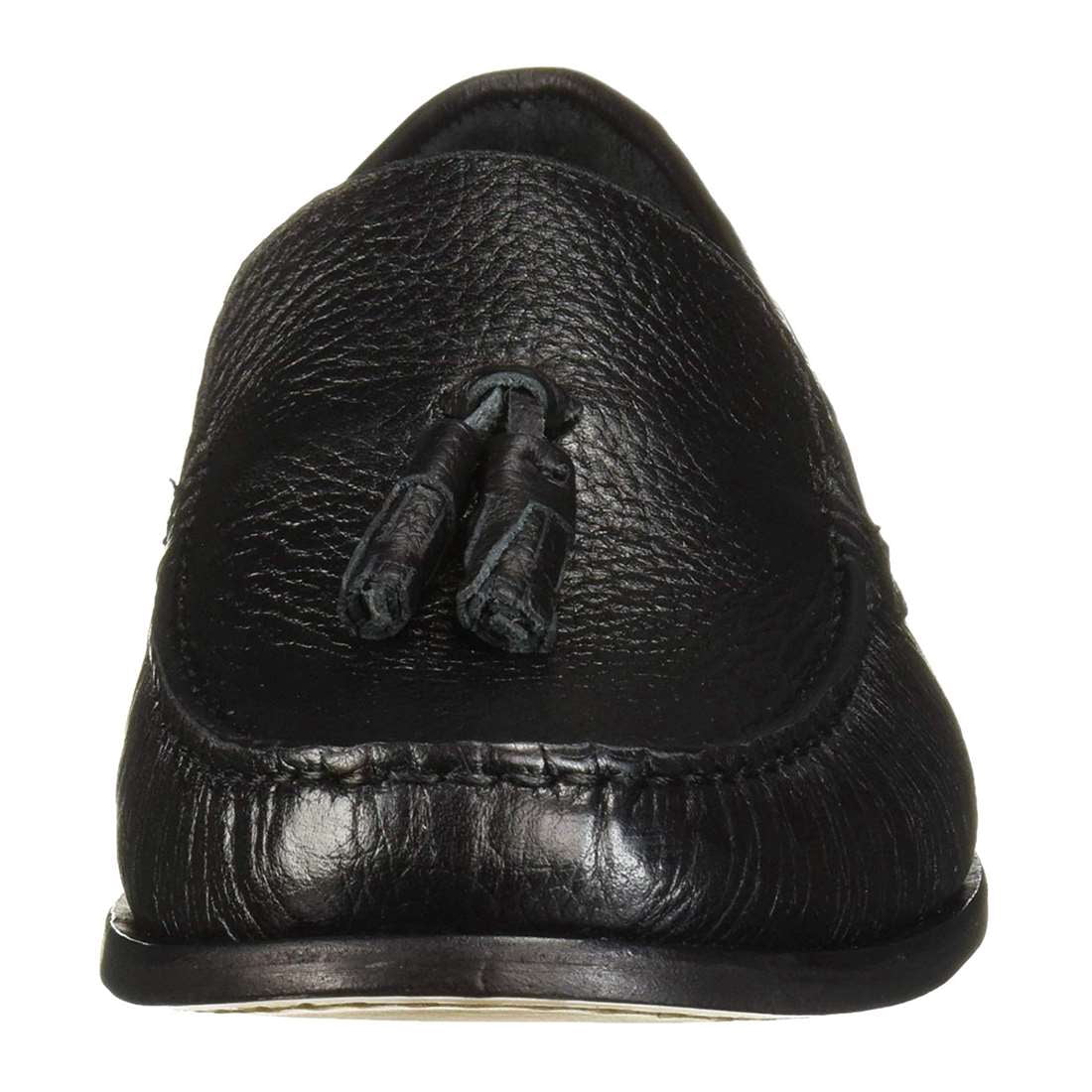Cole Haan Men display picture 2
