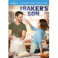 thumbnail image 2 of Hallmark - The Baker's Son [DIGITAL VIDEO DISC], 2 of 2