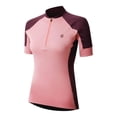 thumbnail image 3 of Dare 2B Womens Flutter Jersey, 3 of 5