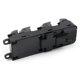 thumbnail image 3 of Power Window Lifter Control Switch Button BJ32-14540-AB BJ3214540AB 2011-2015 for Evoque L538, 3 of 5