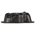 thumbnail image 3 of Spectra Premium Engine Oil Pan P/N:TOP32A, 3 of 4