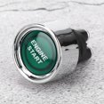thumbnail image 2 of Filfeel Engine Start Switch,Gnition Starter Ignition Switch,LED Engine Start Switch Ignition Starter Engine Start Stop Button For RVs Racing Car, 2 of 8