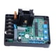 thumbnail image 3 of Regulador de voltaje automático multipropósito Gavr-8A, esencial para generadores, módulo de control de voltaje para electricidad., 3 of 9