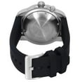 thumbnail image 4 of Ratio Reloj para Hombre FreeDiver Versión 03 con Helio Seguro, 1000 M, Automático, Esfera Amarilla, 1068HA90-34VA-YLW-V03, 4 of 4