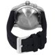 thumbnail image 4 of Ratio Reloj para Hombre FreeDiver Versión 03 con Helio Seguro, 1000 M, Automático, Esfera Amarilla, 1068HA90-34VA-YLW-V03, 4 of 4