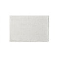 thumbnail image 2 of Mainstays Noodle Bath Rug, 2 of 6
