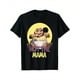 thumbnail image 3 of Camiseta divertida "Los dinosaurios no son mamá", camiseta deportiva de ocio, 3 of 8