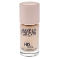 thumbnail image 2 of Base de maquillaje Make Up For Ever HD Skin 1N14 Beige 30 ml para mujer, 2 of 7