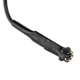thumbnail image 3 of Mini cámara de Seguridad CCTV AHD Spptty 2500TVL 8pcs Visión Nocturna, 3 of 7