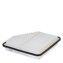 Hengst Air filter insert