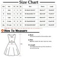 iMai Summer Dresses For Women 2024 Plus Size Clearance Wedding Guest