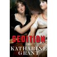 thumbnail image 1 of Pre-Owned Sedition, 1 of 1