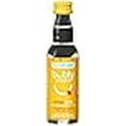 thumbnail image 3 of SodaStream bubly Mango Drink Mix Drops, 3 of 3