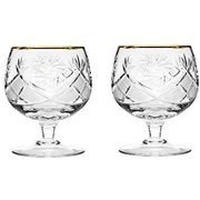 Brandy Glasses Sets Walmart Com