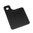 thumbnail image 1 of Krator Motorcycle Inspection Tag Sticker Plate Parking Compatible with Honda Valkyrie Rune 1500 1800, 1 of 4