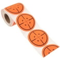 thumbnail image 1 of YSNOOWE Accesorios Para Dianas Con Etiquetas Adhesivas De Alta Durabilidad, 1 of 6