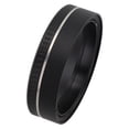 thumbnail image 2 of Magnetic Espresso Dosing Funnel Mess-Free Brewing For 51mm/54mm/58mm Handles Dosing Funnel Coffee Dosing Ring Versatile Tool, 2 of 12