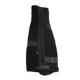 thumbnail image 3 of Knee Brace BlackKnee Brace Strong Support Knee Brace Knee Immobilizer Smart Functionality, 3 of 5