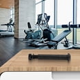 thumbnail image 5 of Fanjie Screws Set For Indoor Sports Bikes Providing Excellent Stability During Use, 5 of 9
